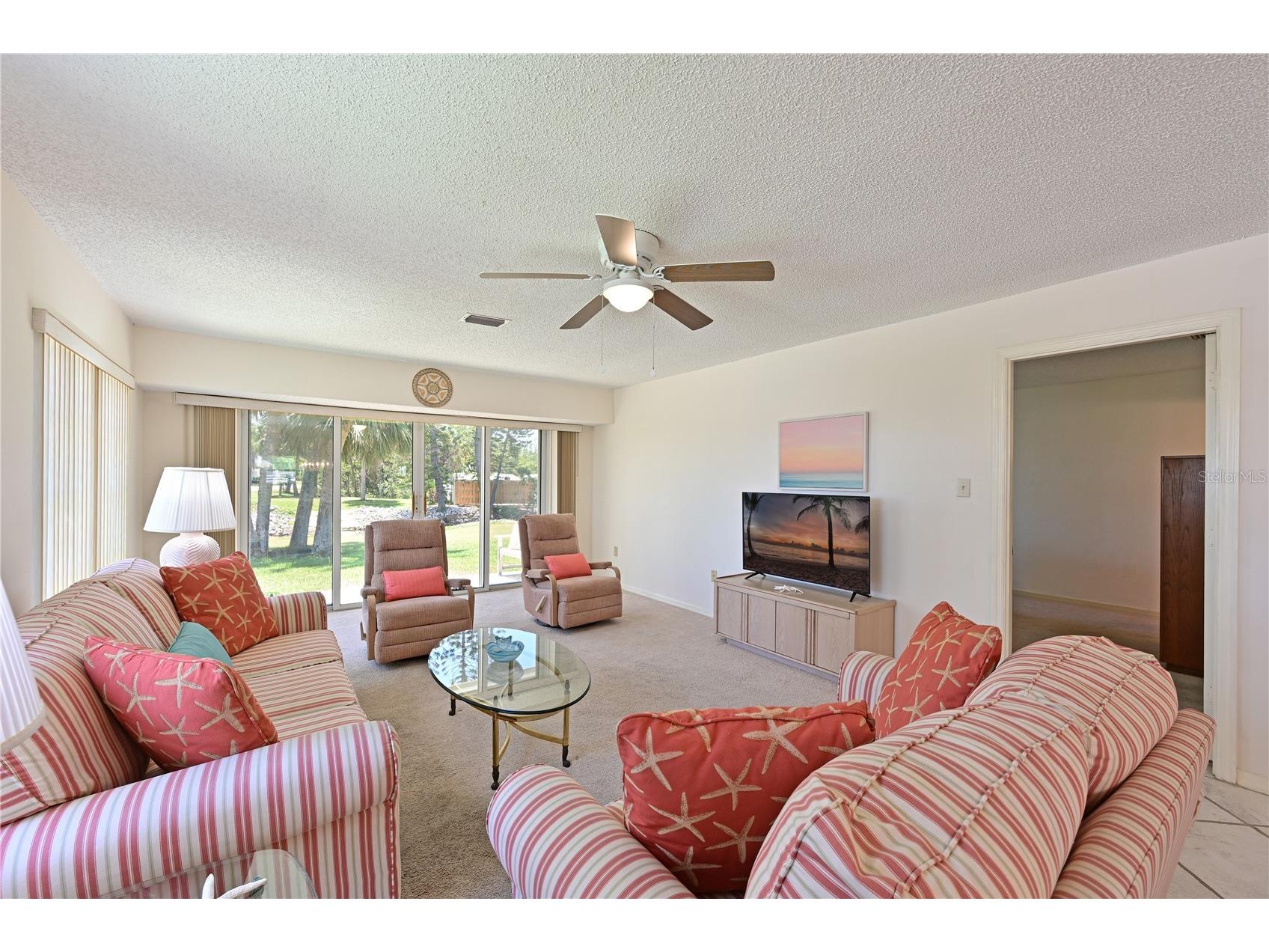 4726 Potomac Circle Bradenton FL 34210 - SARASOTA BAY A4688661 image13