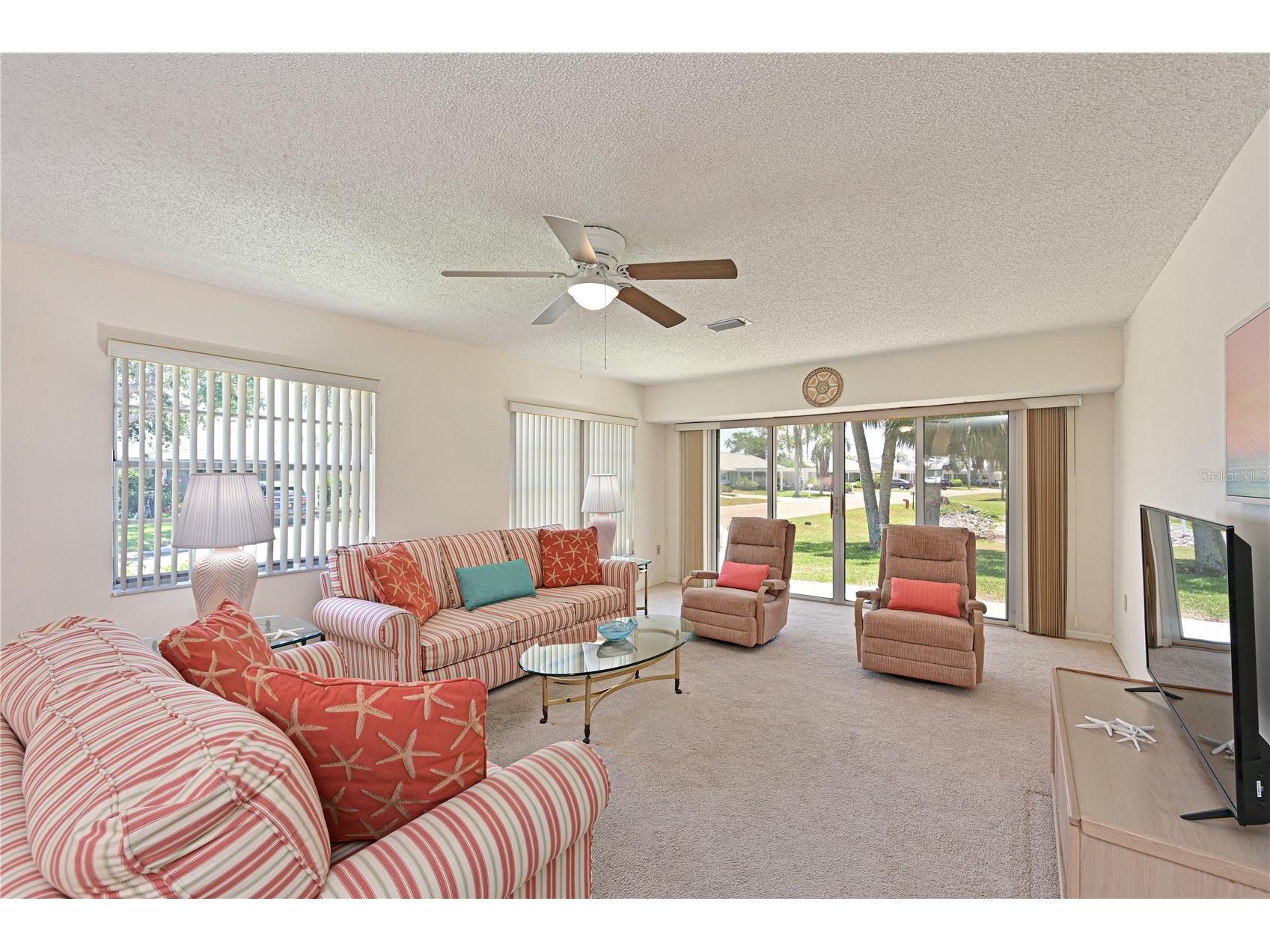 4726 Potomac Circle Bradenton FL 34210 - SARASOTA BAY A4688661 image14