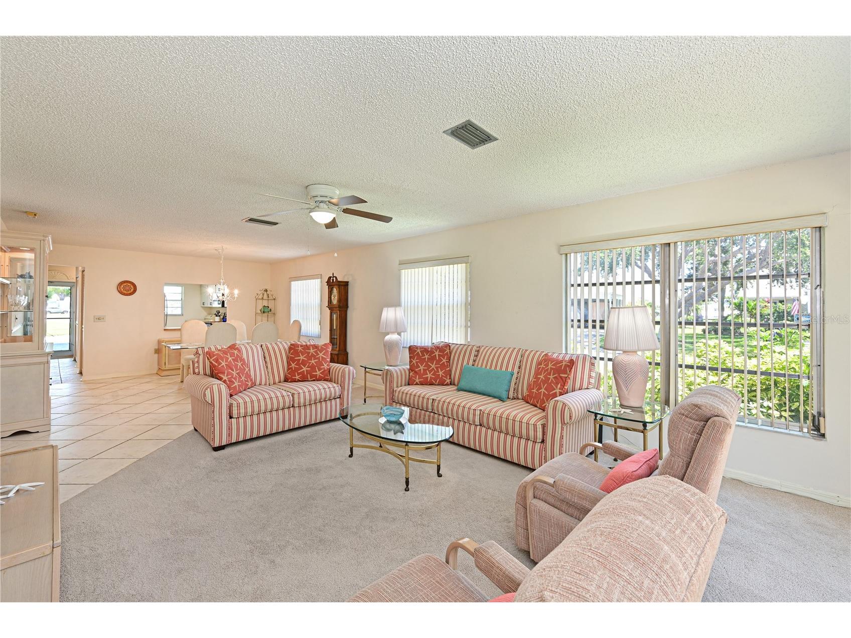 4726 Potomac Circle Bradenton FL 34210 - SARASOTA BAY A4688661 image15