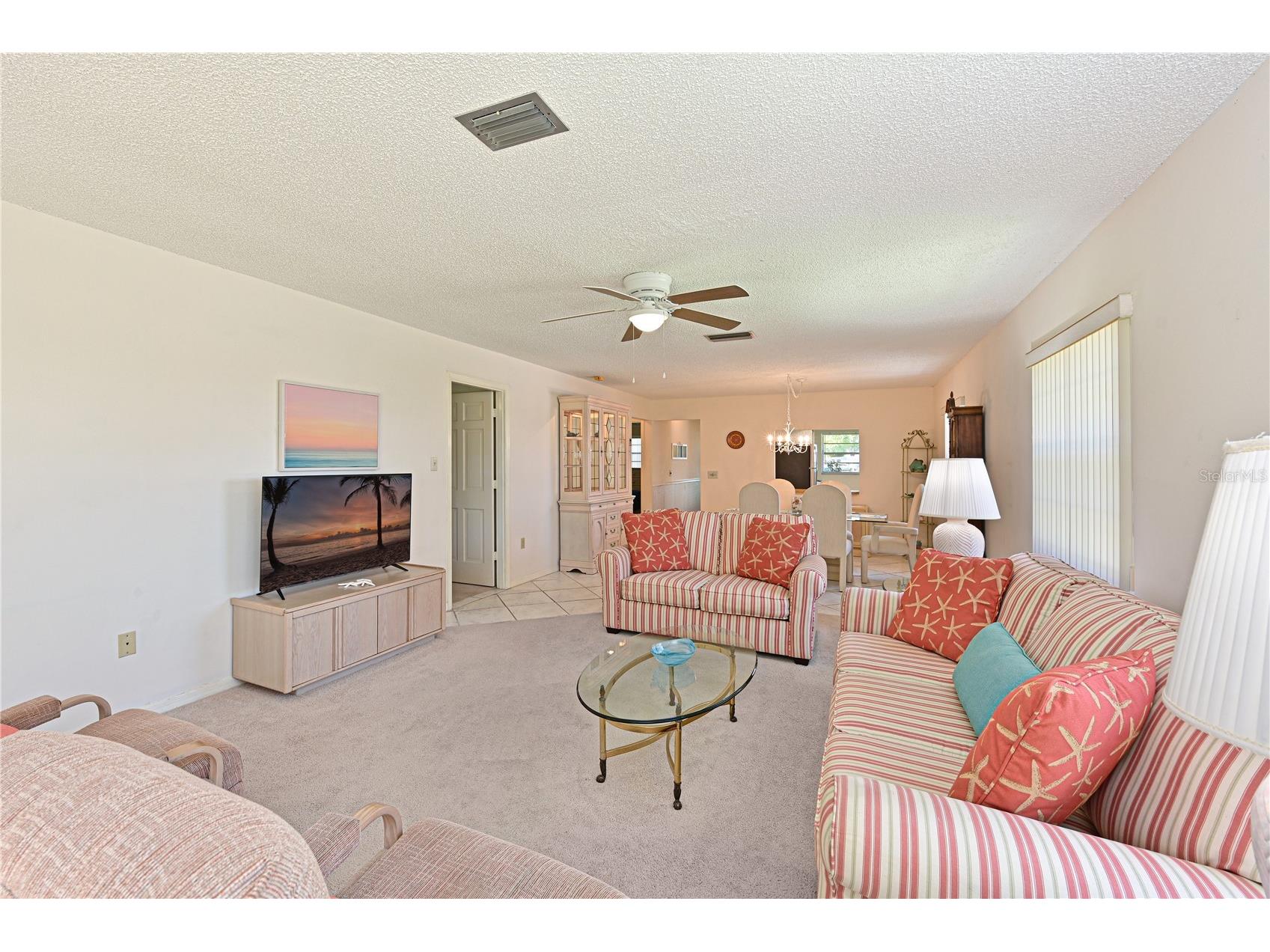 4726 Potomac Circle Bradenton FL 34210 - SARASOTA BAY A4688661 image16