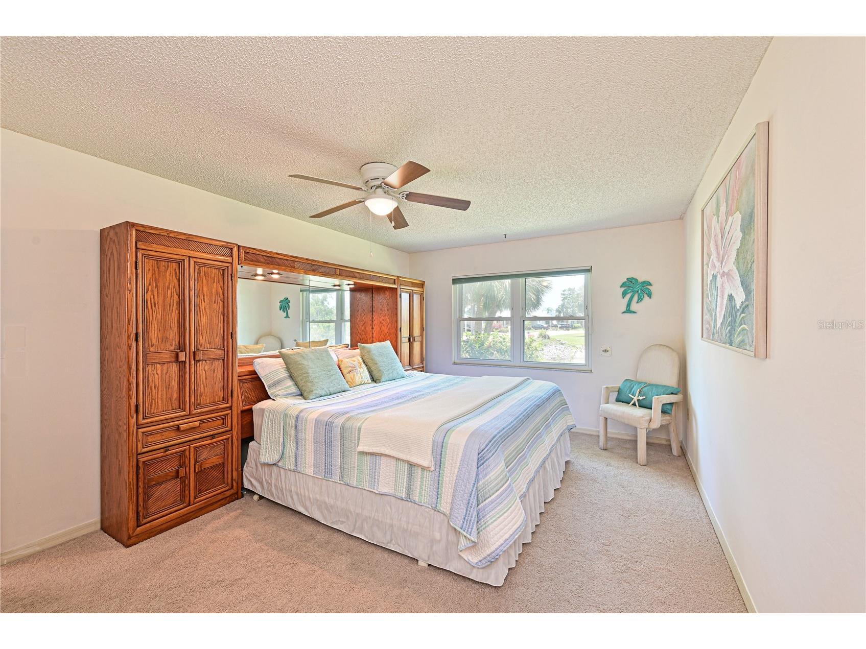 4726 Potomac Circle Bradenton FL 34210 - SARASOTA BAY A4688661 image17