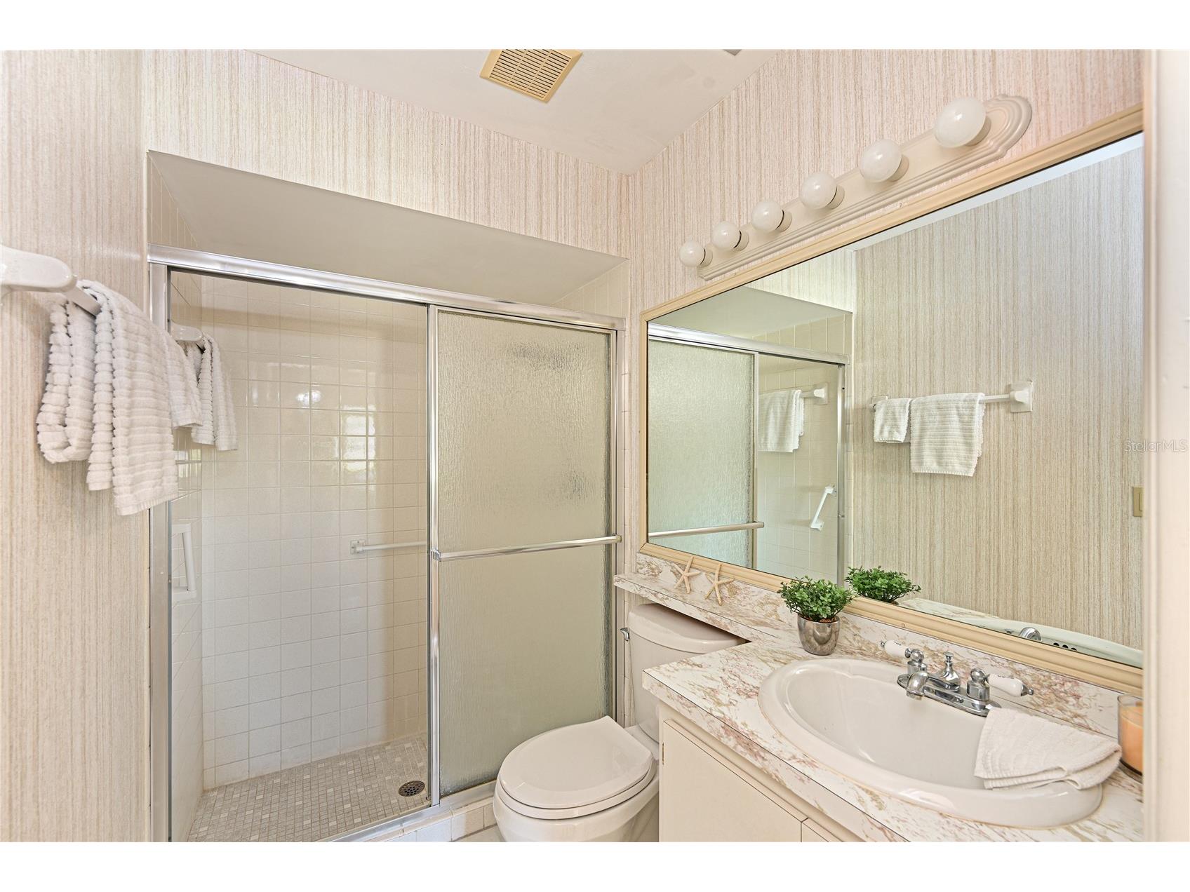 4726 Potomac Circle Bradenton FL 34210 - SARASOTA BAY A4688661 image18