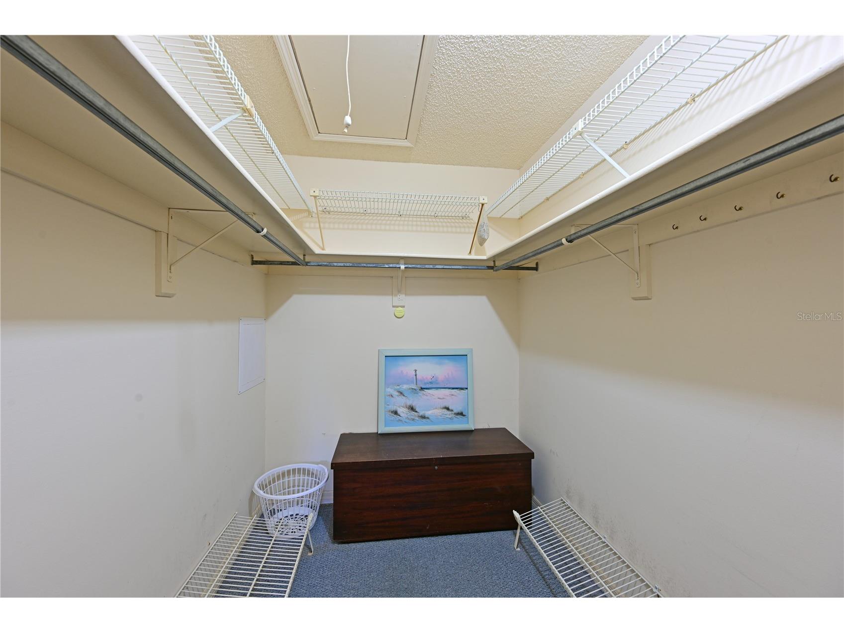 4726 Potomac Circle Bradenton FL 34210 - SARASOTA BAY A4688661 image19