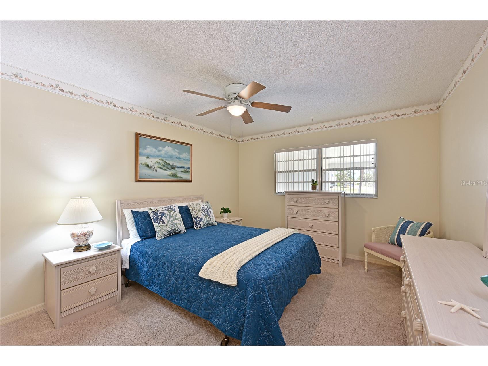 4726 Potomac Circle Bradenton FL 34210 - SARASOTA BAY A4688661 image20