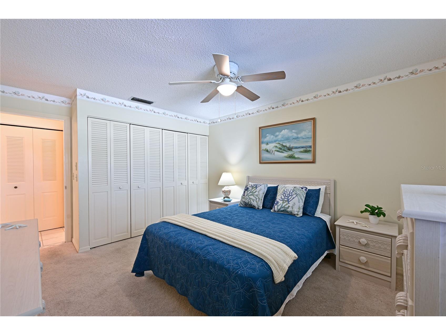 4726 Potomac Circle Bradenton FL 34210 - SARASOTA BAY A4688661 image21