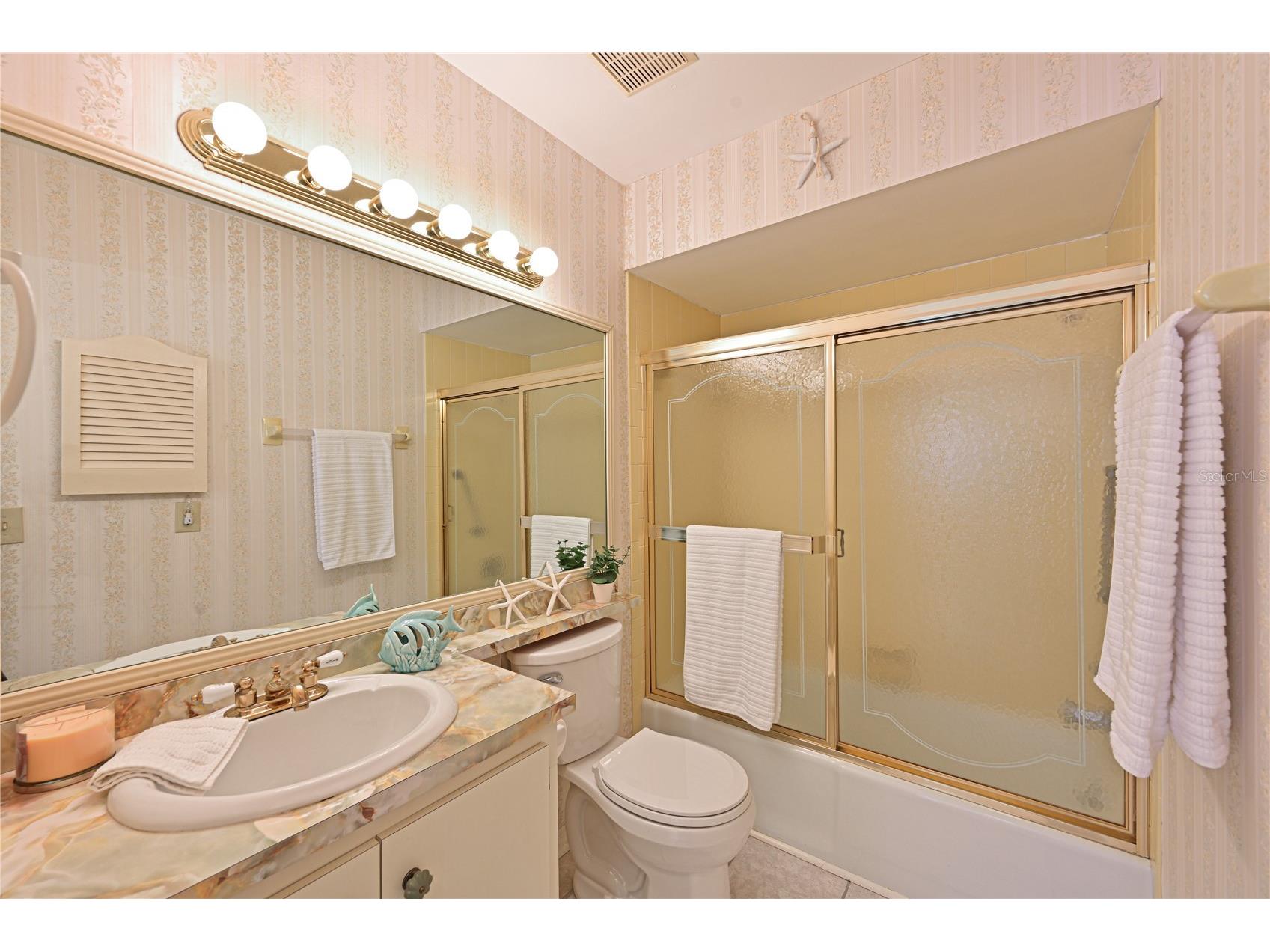 4726 Potomac Circle Bradenton FL 34210 - SARASOTA BAY A4688661 image22