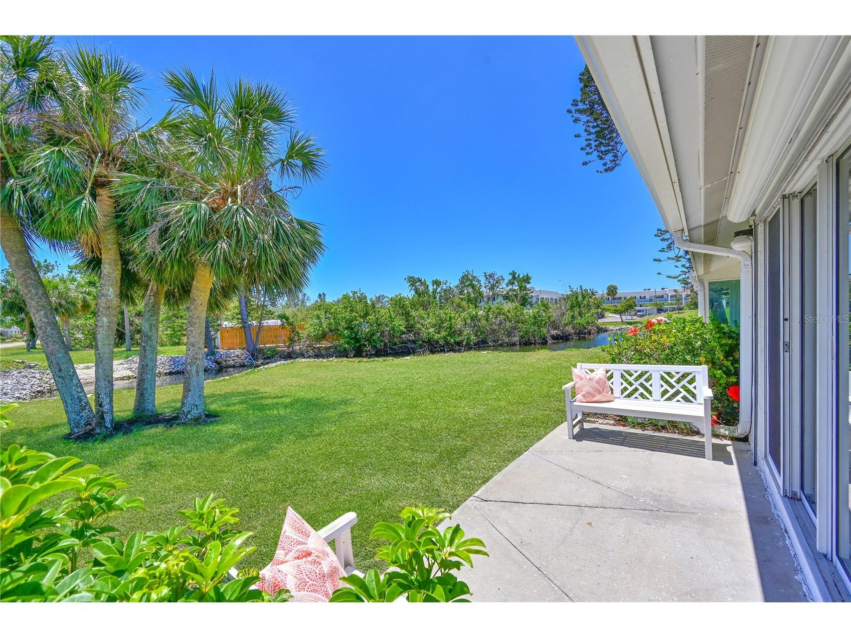 4726 Potomac Circle Bradenton FL 34210 - SARASOTA BAY A4688661 image23