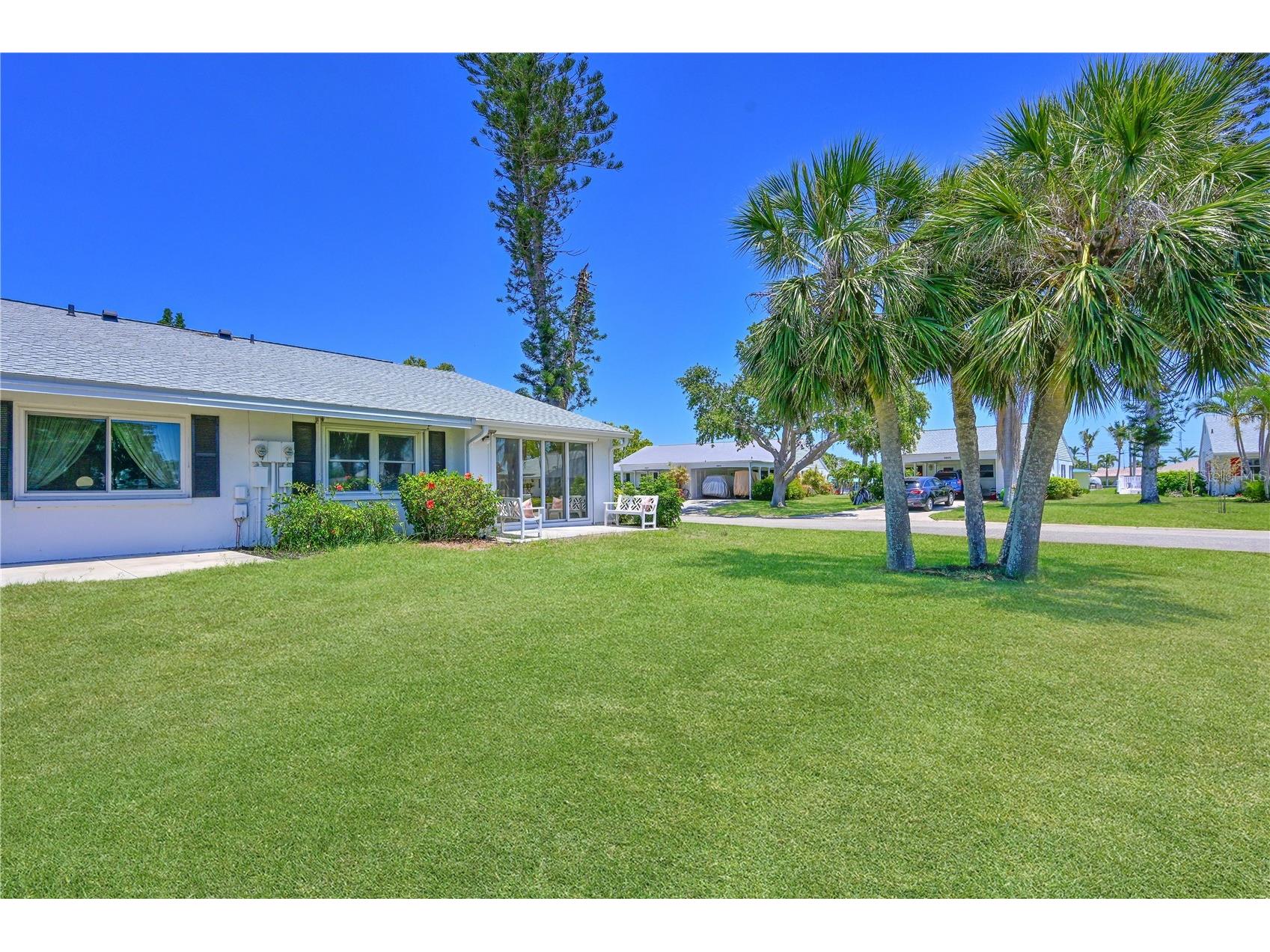 4726 Potomac Circle Bradenton FL 34210 - SARASOTA BAY A4688661 image26