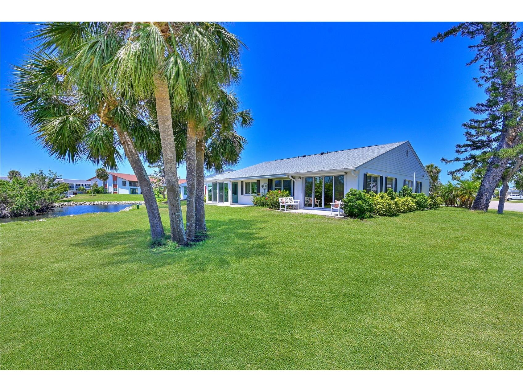 4726 Potomac Circle Bradenton FL 34210 - SARASOTA BAY A4688661 image27