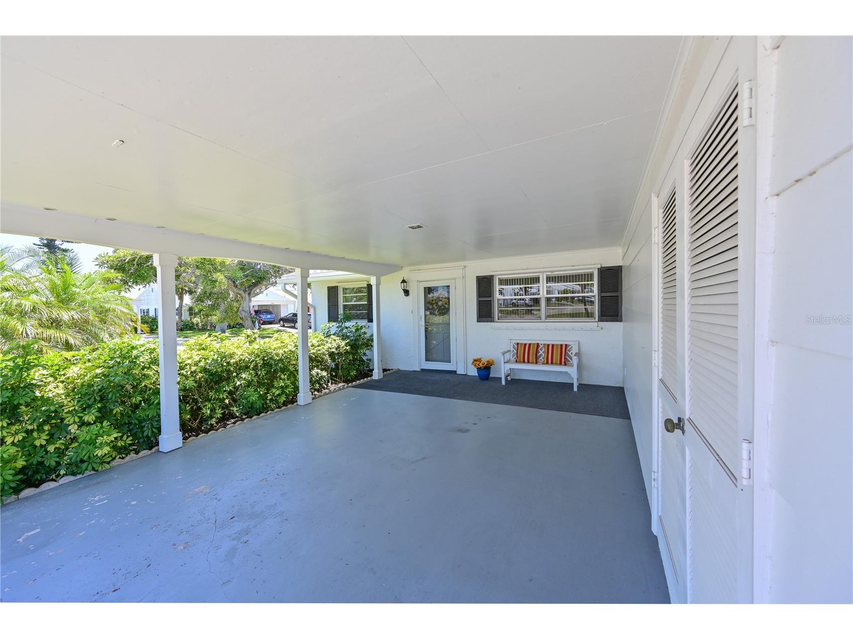 4726 Potomac Circle Bradenton FL 34210 - SARASOTA BAY A4688661 image28