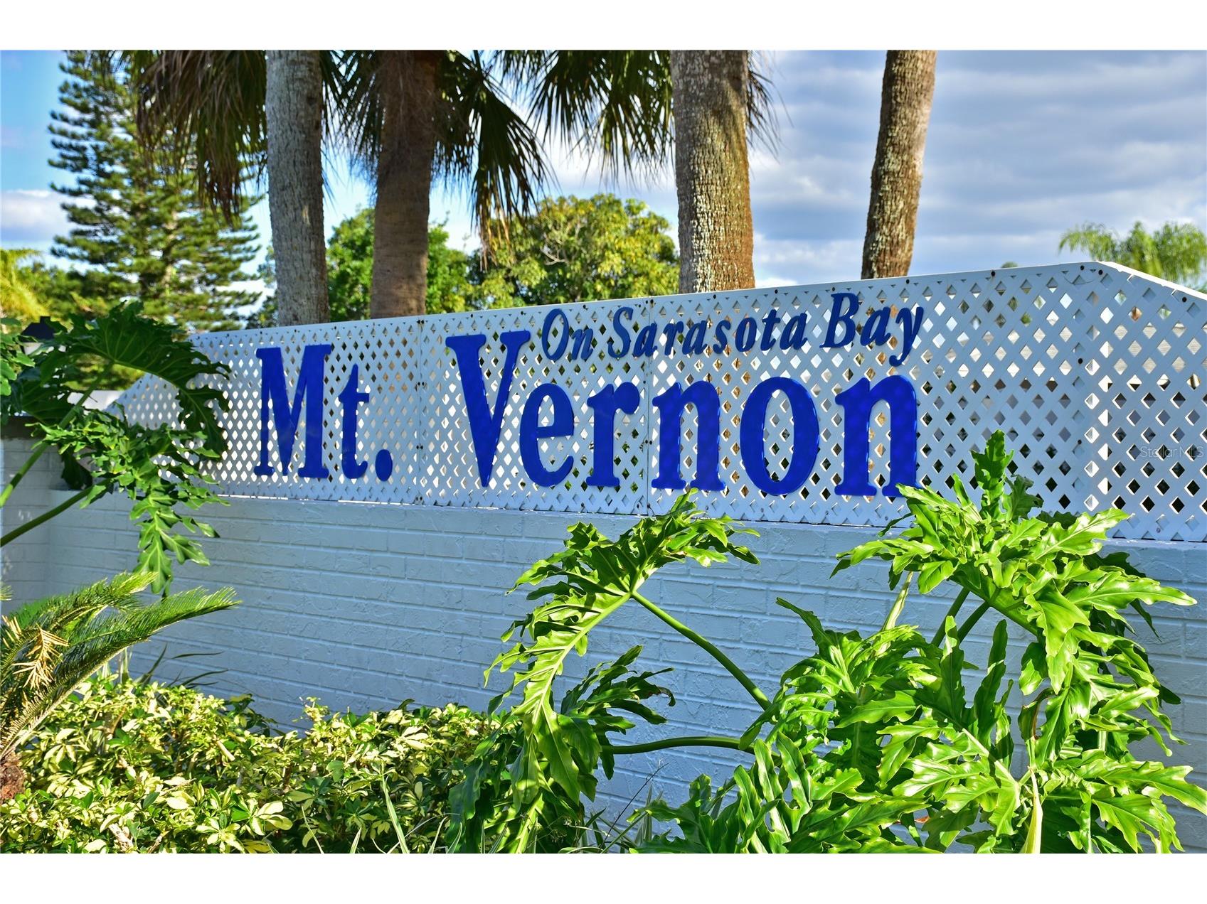 4726 Potomac Circle Bradenton FL 34210 - SARASOTA BAY A4688661 image29