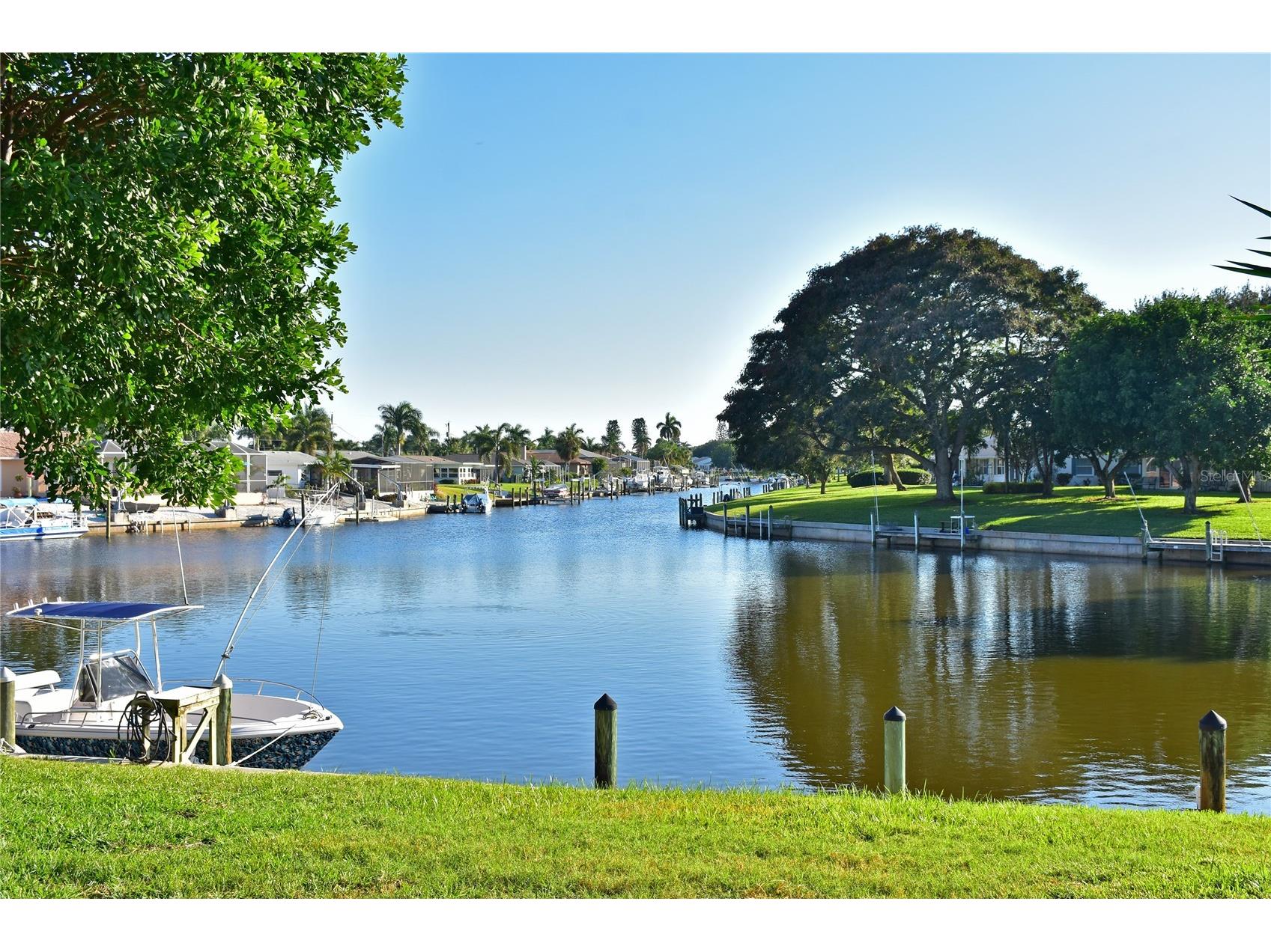 4726 Potomac Circle Bradenton FL 34210 - SARASOTA BAY A4688661 image30