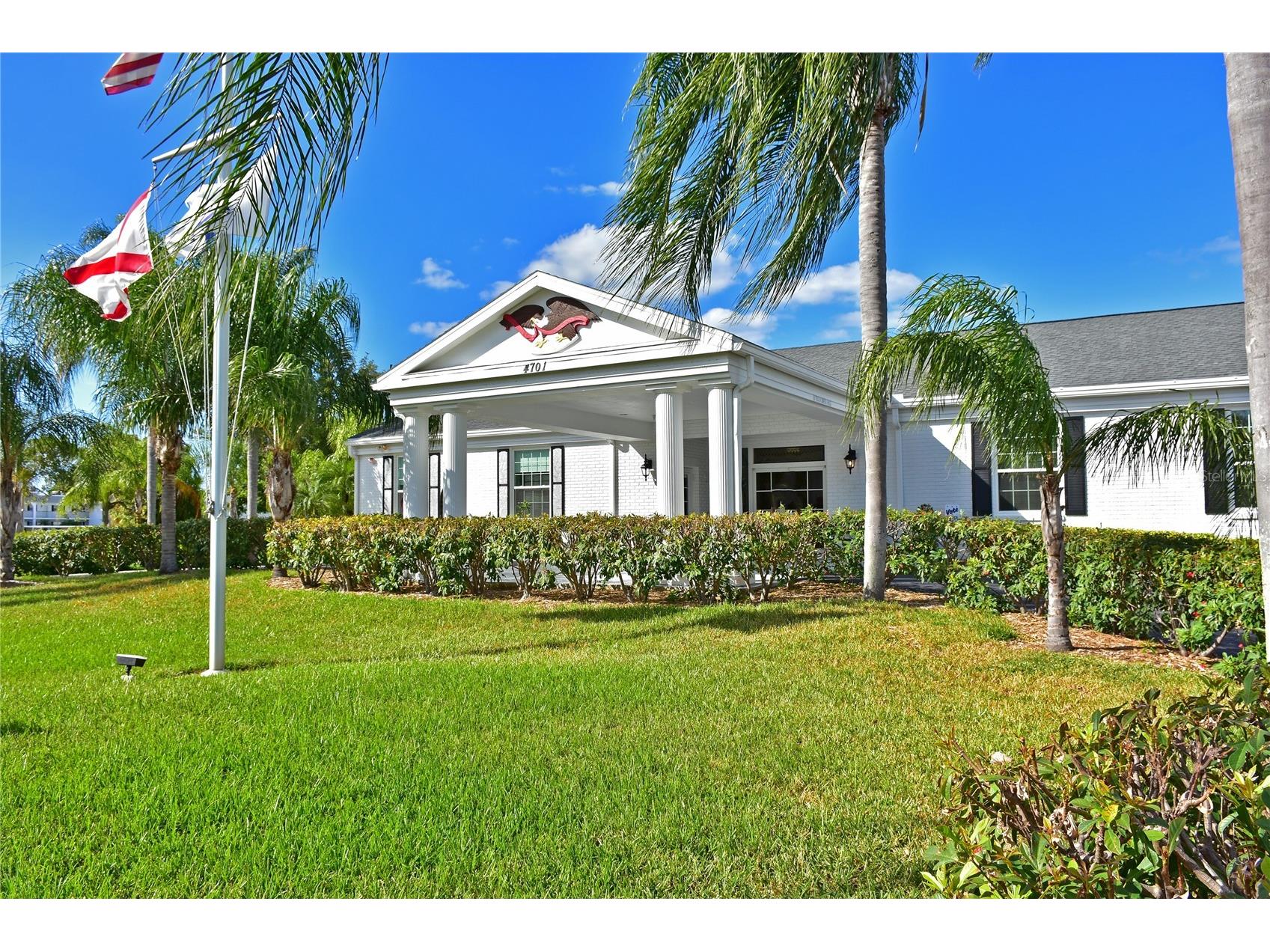 4726 Potomac Circle Bradenton FL 34210 - SARASOTA BAY A4688661 image33