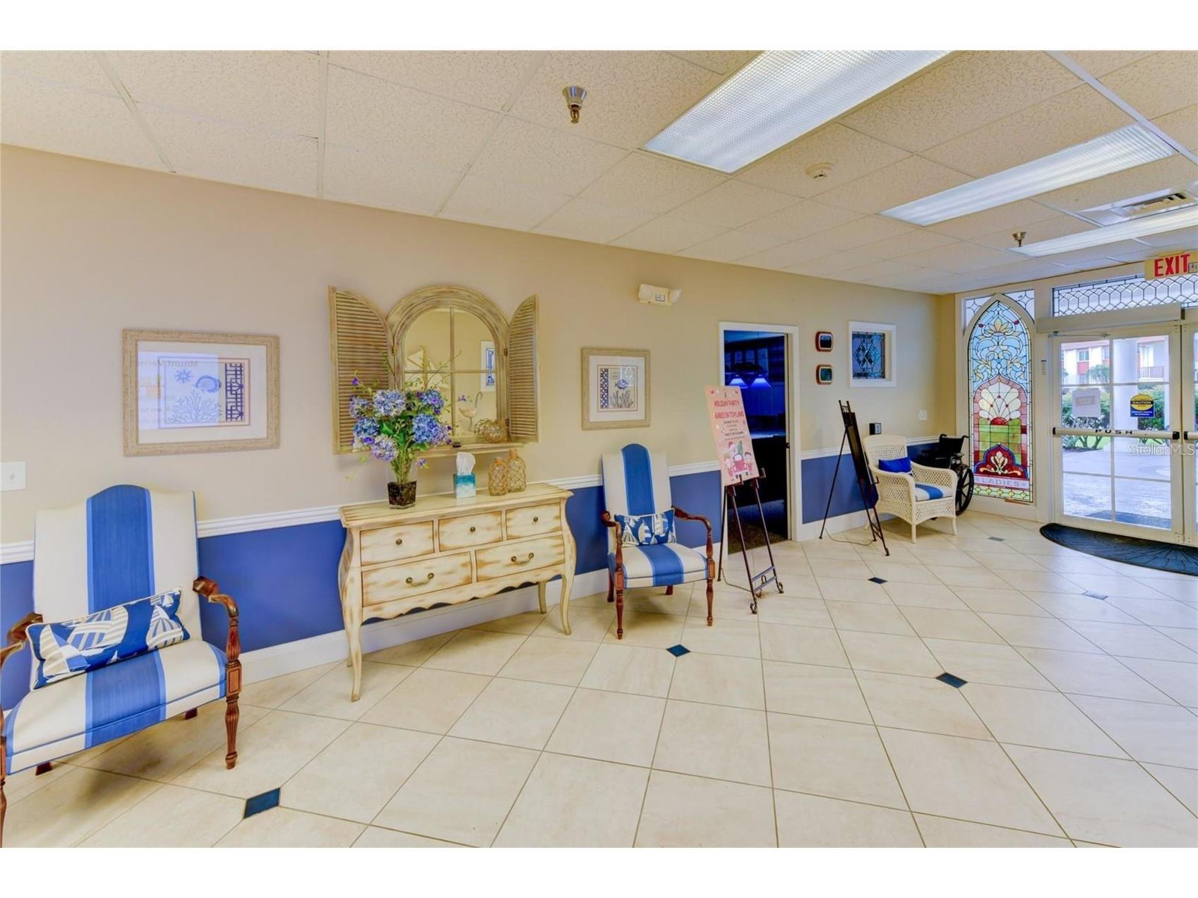 4726 Potomac Circle Bradenton FL 34210 - SARASOTA BAY A4688661 image34