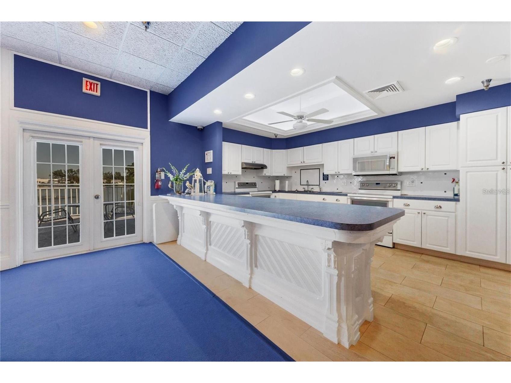 4726 Potomac Circle Bradenton FL 34210 - SARASOTA BAY A4688661 image35