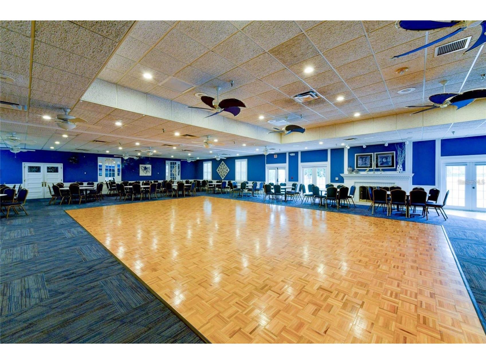 4726 Potomac Circle Bradenton FL 34210 - SARASOTA BAY A4688661 image36