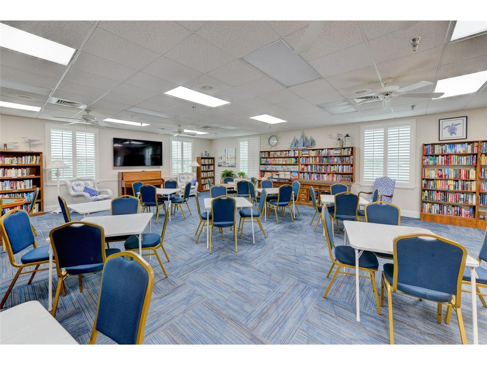 4726 Potomac Circle Bradenton FL 34210 - SARASOTA BAY A4688661 image37