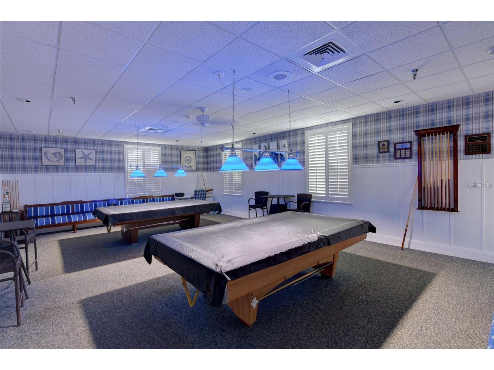 4726 Potomac Circle Bradenton FL 34210 - SARASOTA BAY A4688661 image39