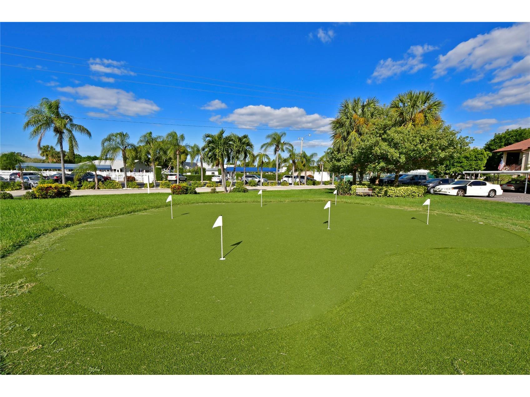 4726 Potomac Circle Bradenton FL 34210 - SARASOTA BAY A4688661 image44