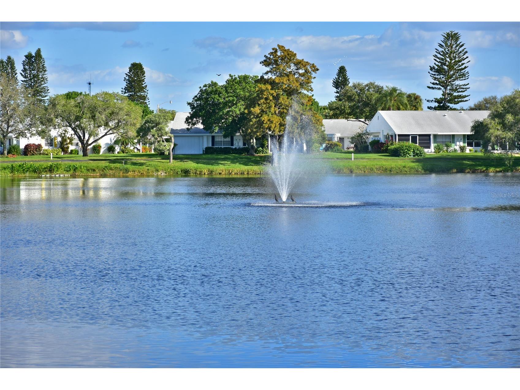 4726 Potomac Circle Bradenton FL 34210 - SARASOTA BAY A4688661 image51