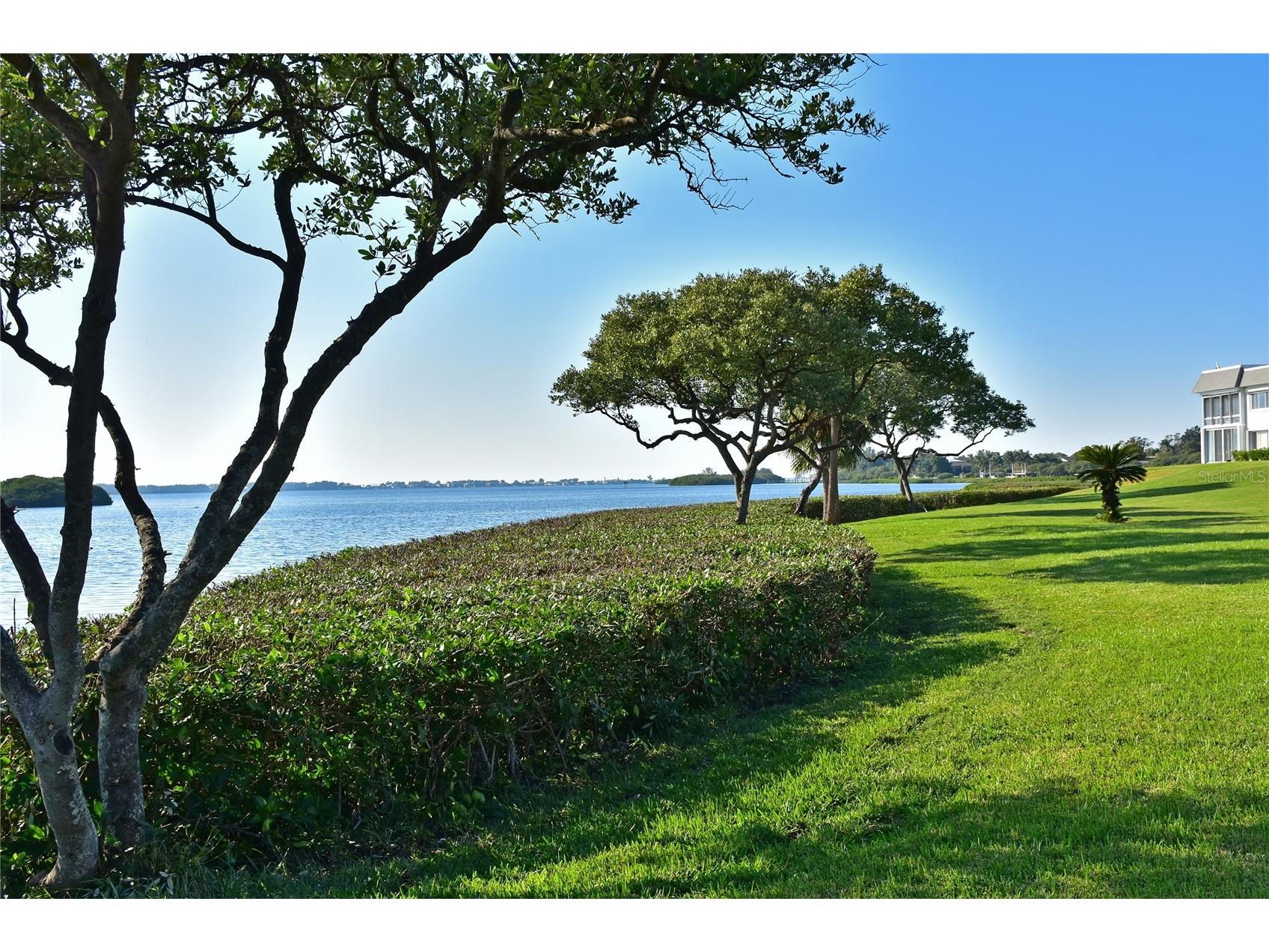 4726 Potomac Circle Bradenton FL 34210 - SARASOTA BAY A4688661 image58