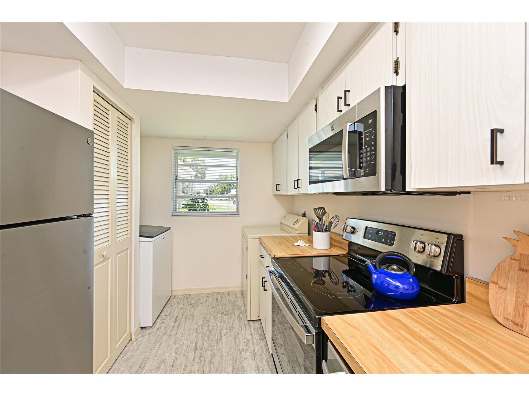 4726 Potomac Circle Bradenton FL 34210 - SARASOTA BAY A4688661 image8