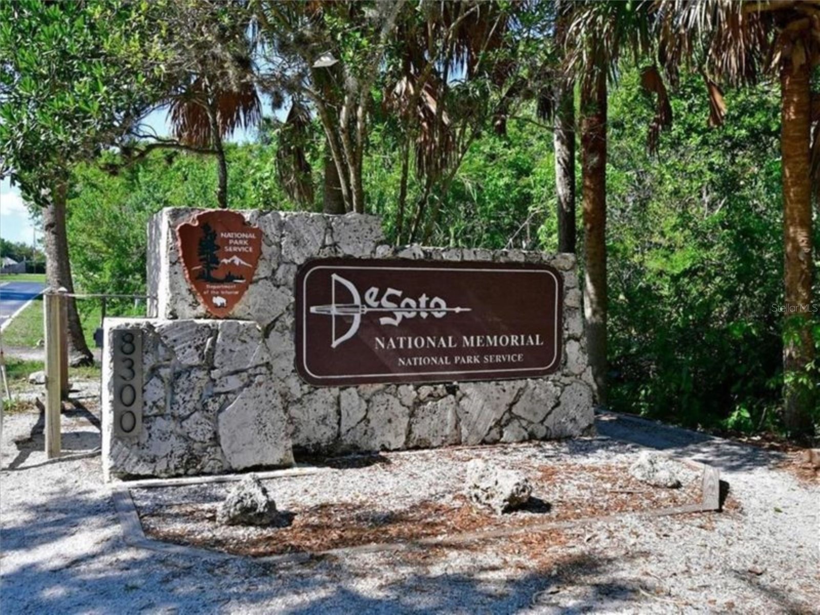 4726 Potomac Circle Bradenton FL 34210 - SARASOTA BAY A4688661 image81