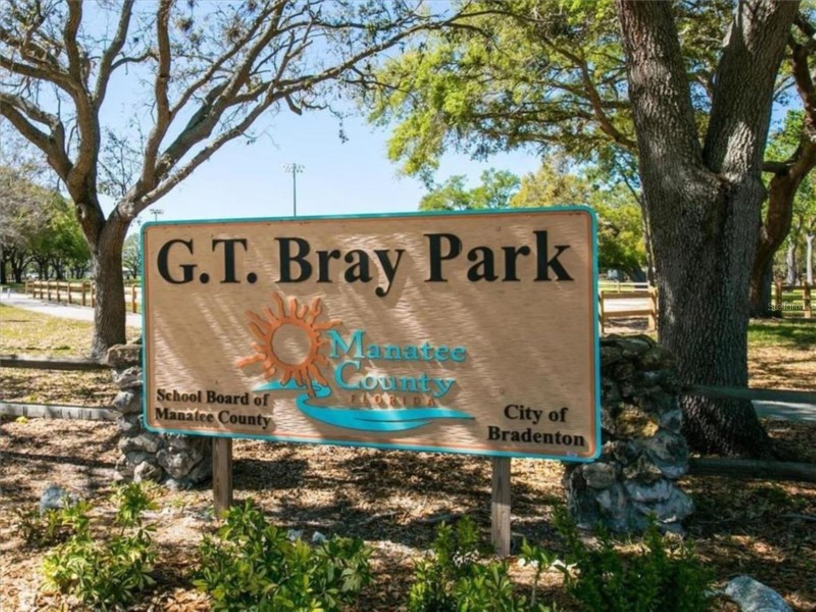 4726 Potomac Circle Bradenton FL 34210 - SARASOTA BAY A4688661 image82