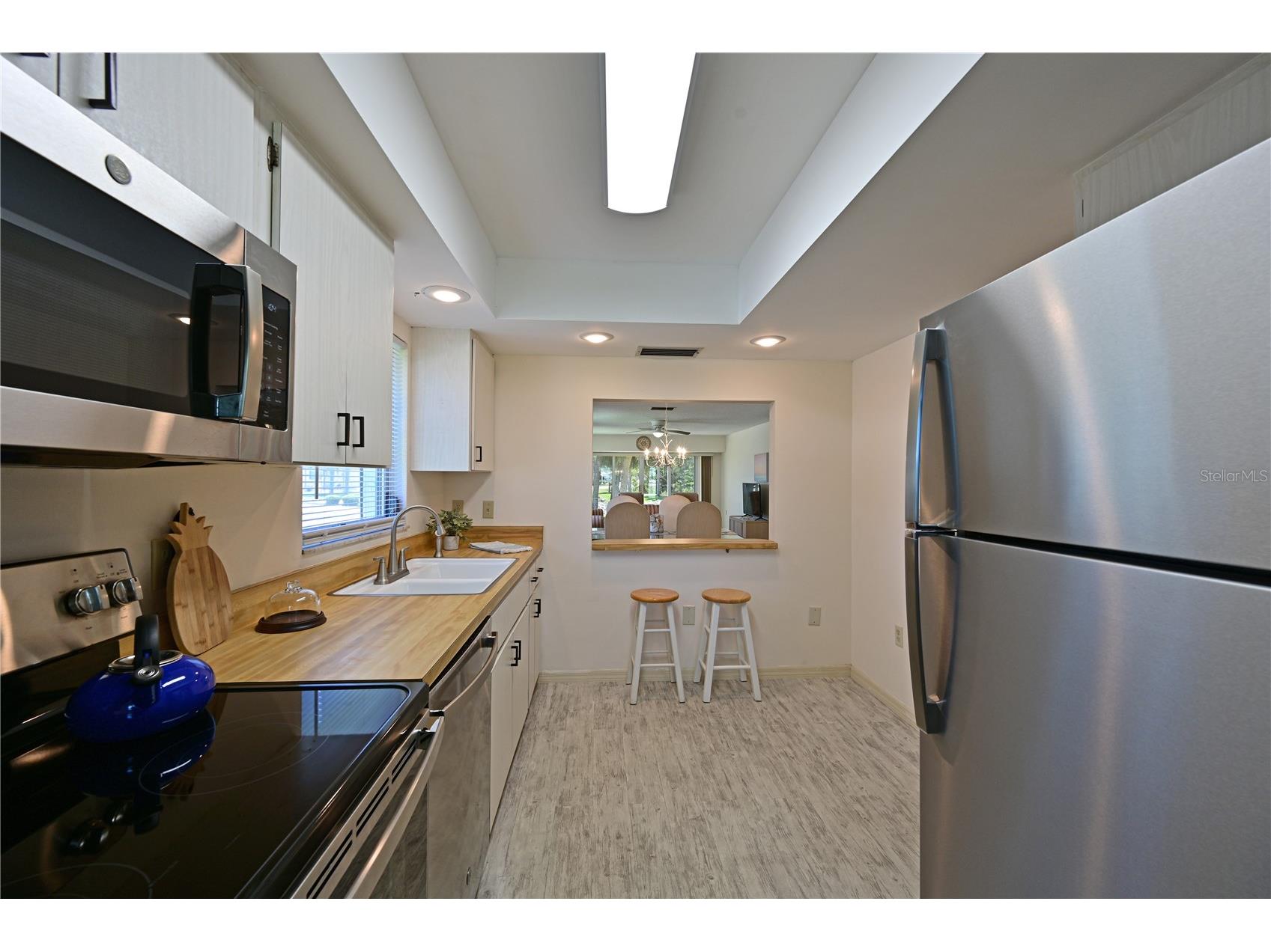 4726 Potomac Circle Bradenton FL 34210 - SARASOTA BAY A4688661 image9