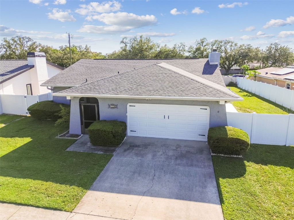4726 Ridge Point Drive Tampa FL 33624 TB8308591 image1