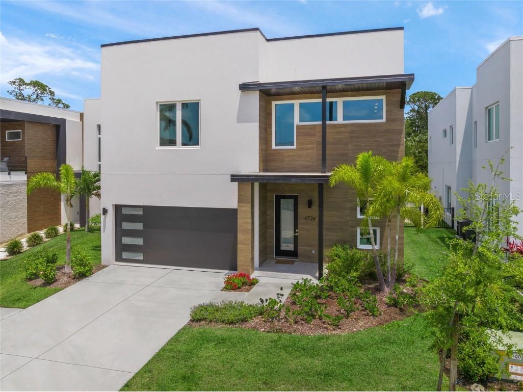 4726 Rivetta Court Sarasota FL 34231 A4652564 image1
