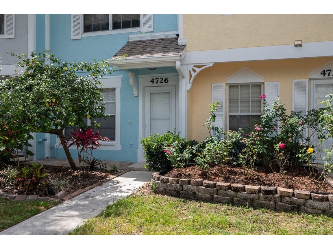 4726 Sabal Key Drive Bradenton FL 34203 A4533796 image1