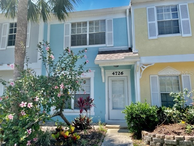 4726 Sabal Key Drive Bradenton FL 34203 A4573112 image1