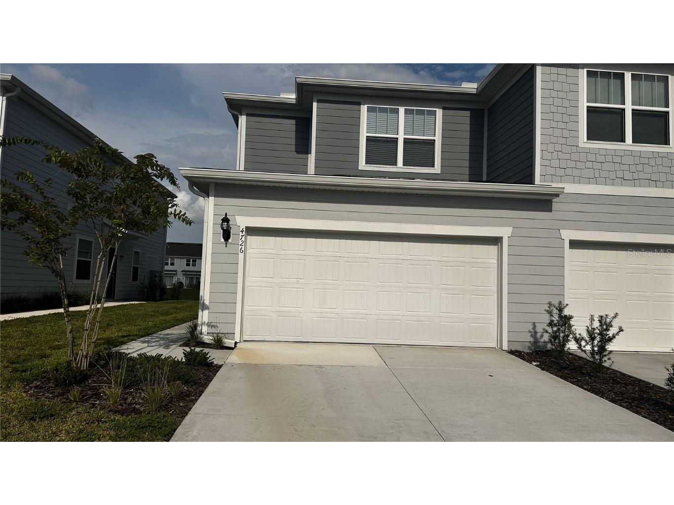 4726 Sparkling Shell Avenue Kissimmee FL 34746 S5110088 image1