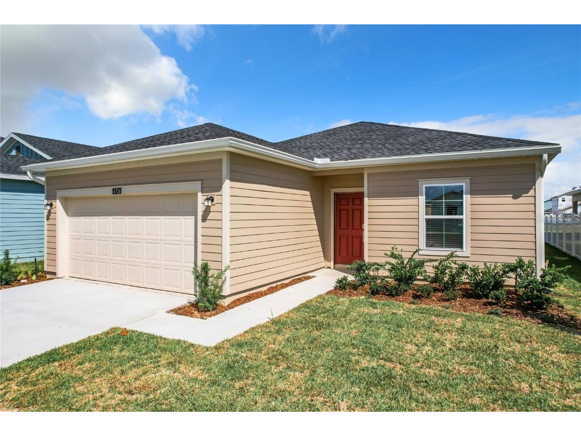 4726 SW 83rd Loop Ocala FL 34476 A4675805 image1