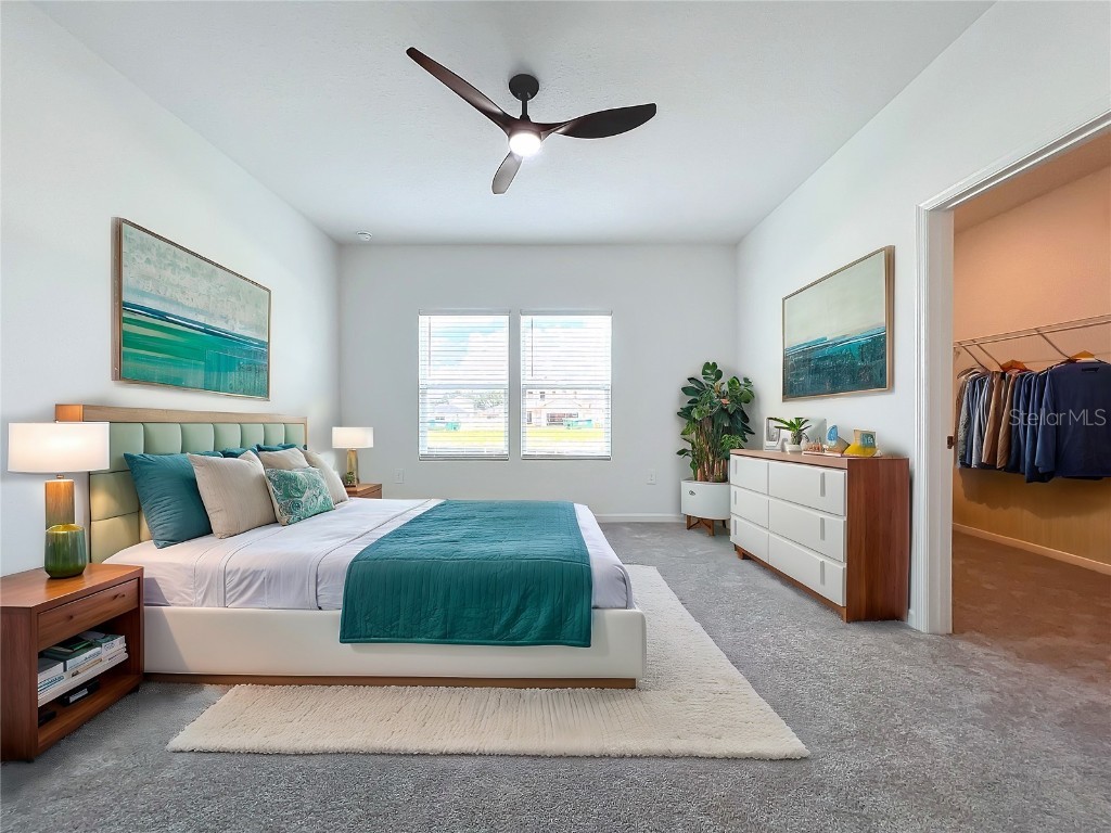 4726 SW 83rd Loop Ocala FL 34476 A4675805 image10