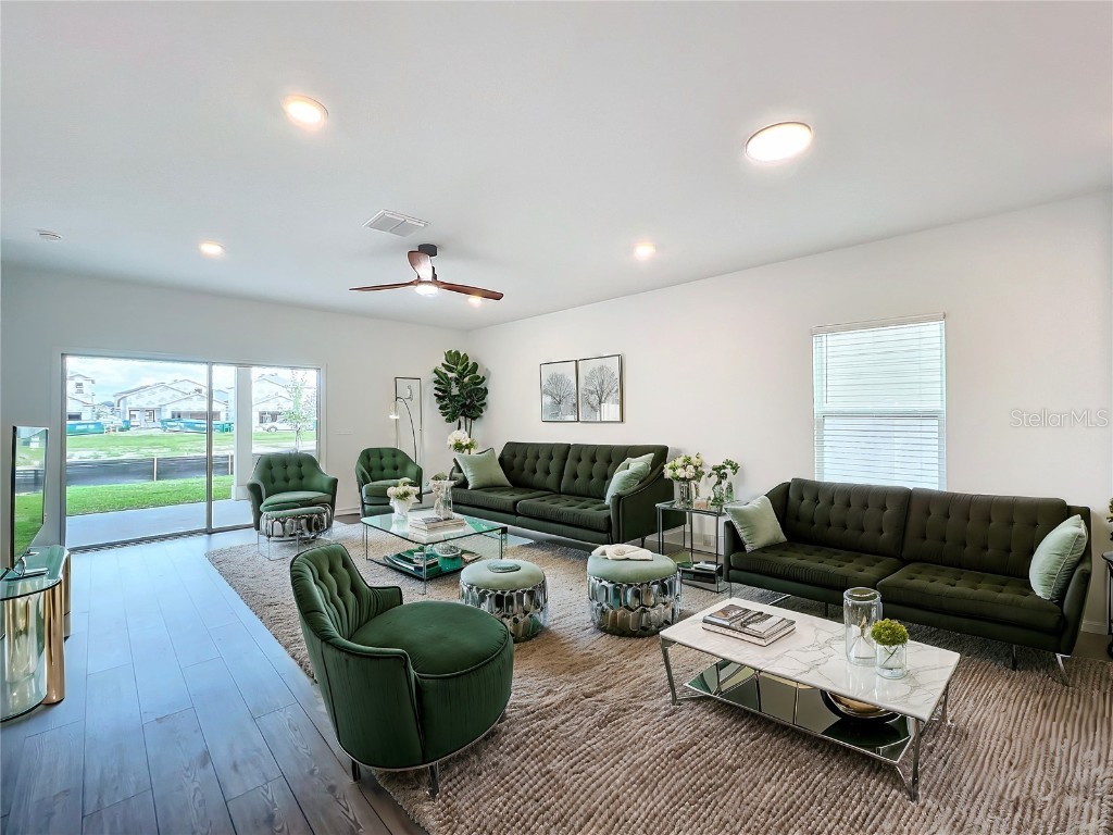 4726 SW 83rd Loop Ocala FL 34476 A4675805 image11