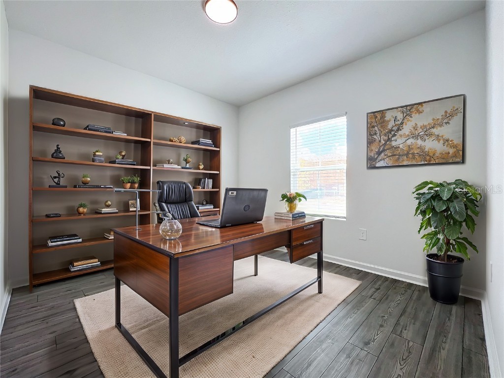 4726 SW 83rd Loop Ocala FL 34476 A4675805 image12