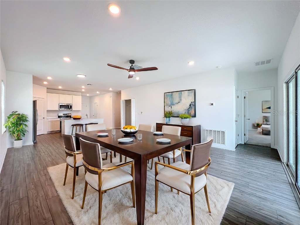 4726 SW 83rd Loop Ocala FL 34476 A4675805 image13