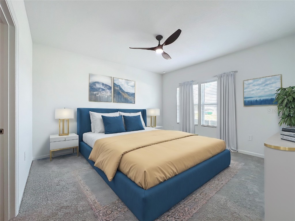 4726 SW 83rd Loop Ocala FL 34476 A4675805 image14