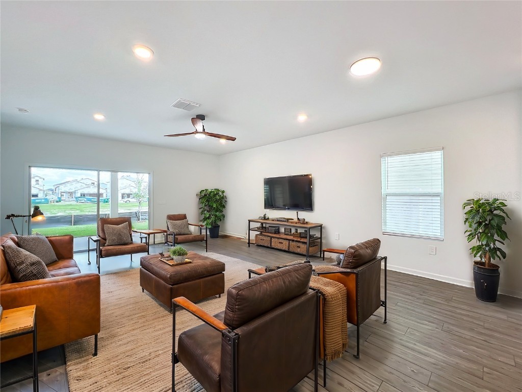 4726 SW 83rd Loop Ocala FL 34476 A4675805 image15