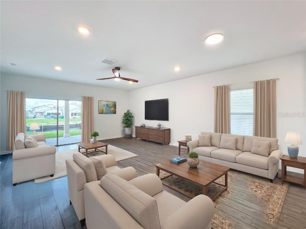 4726 SW 83rd Loop Ocala FL 34476 A4675805 image16