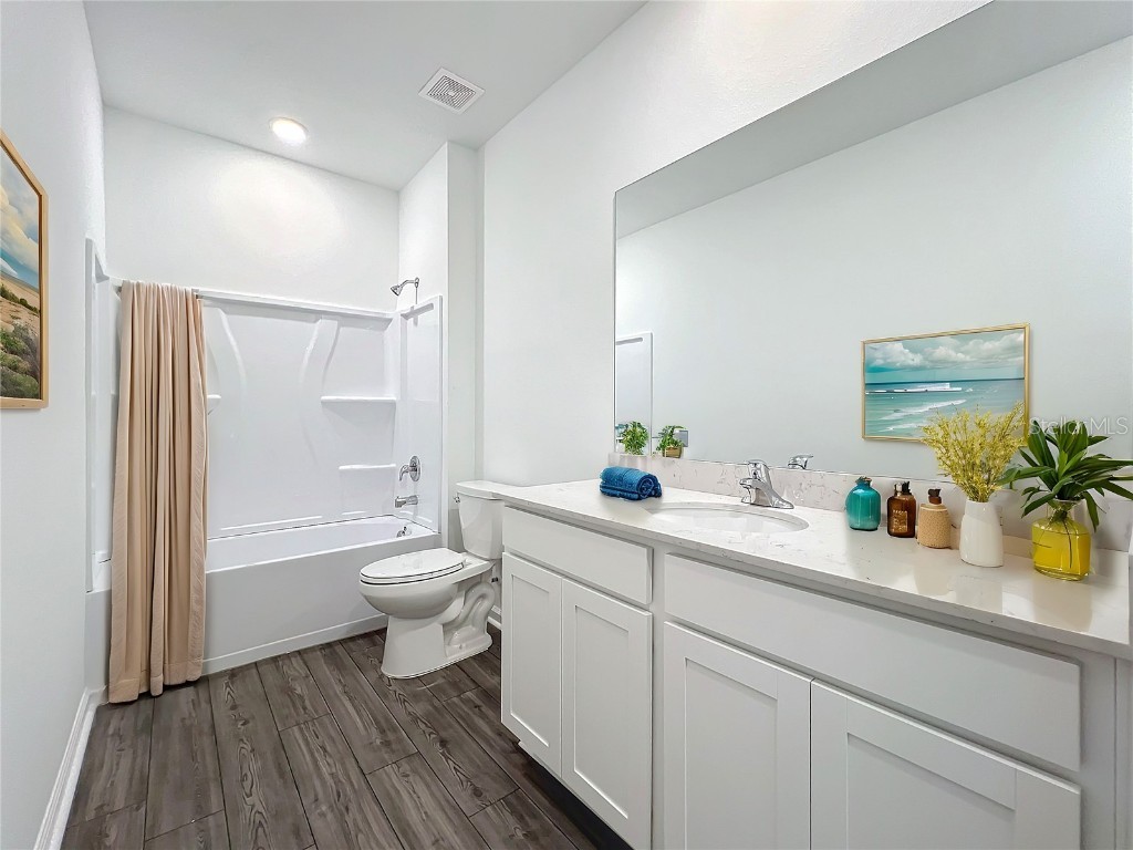 4726 SW 83rd Loop Ocala FL 34476 A4675805 image17