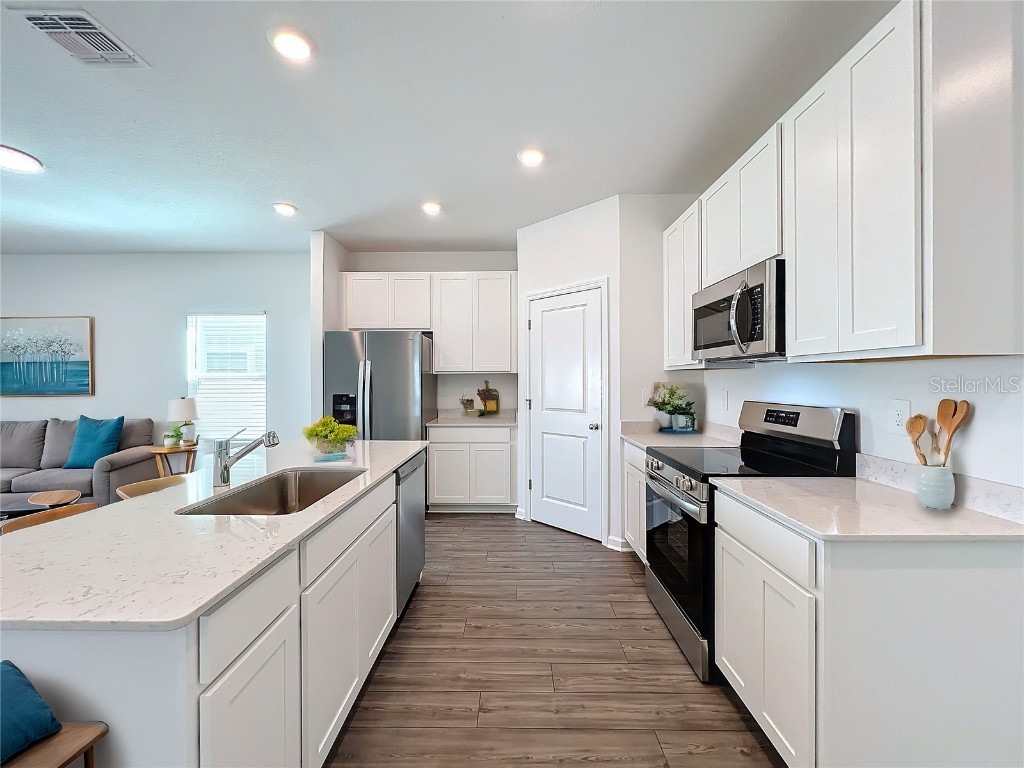 4726 SW 83rd Loop Ocala FL 34476 A4675805 image18