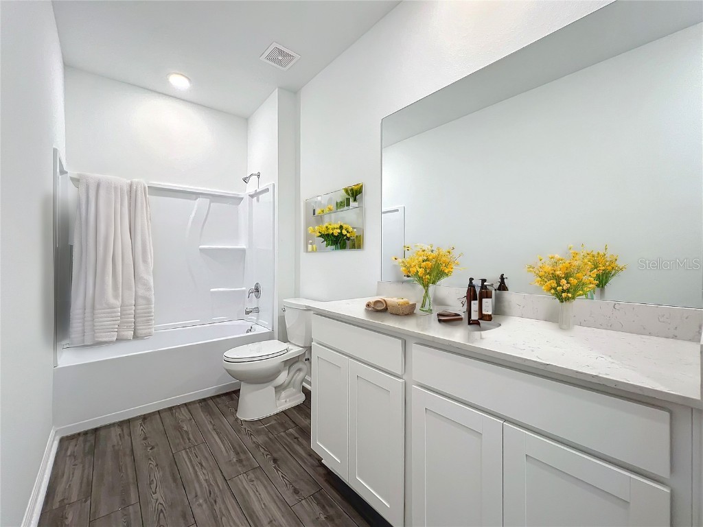 4726 SW 83rd Loop Ocala FL 34476 A4675805 image19