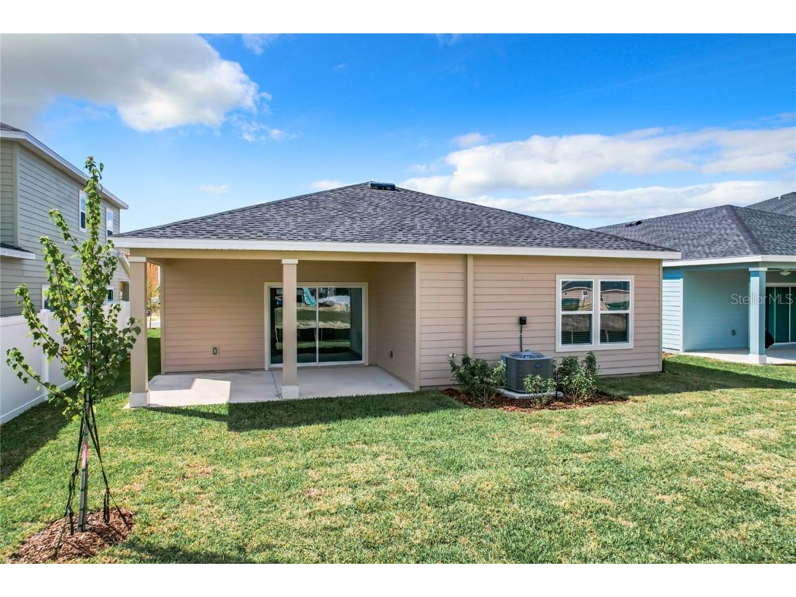 4726 SW 83rd Loop Ocala FL 34476 A4675805 image2