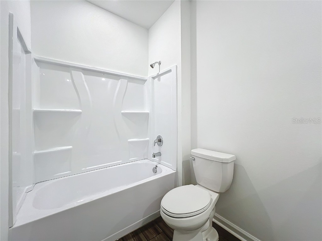 4726 SW 83rd Loop Ocala FL 34476 A4675805 image20