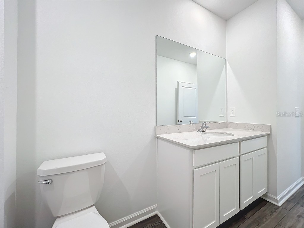 4726 SW 83rd Loop Ocala FL 34476 A4675805 image21