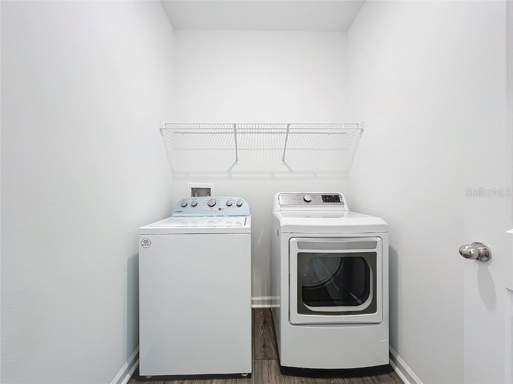 4726 SW 83rd Loop Ocala FL 34476 A4675805 image22