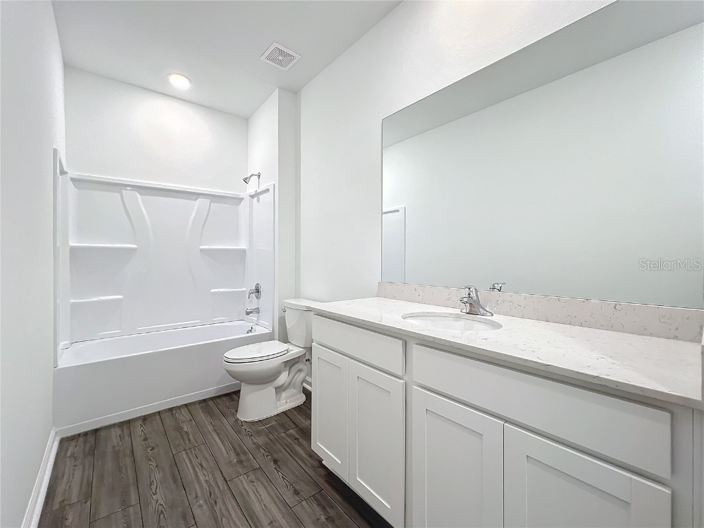 4726 SW 83rd Loop Ocala FL 34476 A4675805 image23